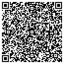 QR code with Bld Home Business System contacts