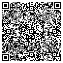 QR code with Apollo Diner & Restaurant contacts