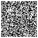 QR code with Discovery Primary School contacts