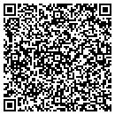 QR code with Univest Partners LLC contacts
