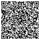 QR code with Joseph A Donnellan MD contacts