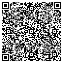 QR code with Tri-R Appraisal Inc contacts