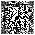 QR code with Sequel Solutions LLC contacts