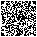 QR code with Sullivan Group contacts