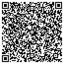 QR code with Jonathan Eron contacts