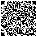 QR code with Janet Kessler contacts