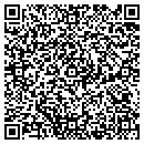 QR code with United Cellular Communications contacts