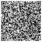 QR code with Silver Apple Trading Co contacts