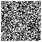 QR code with Sawyers Real Estate Appraisal contacts