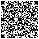 QR code with Valley Regional Sleep Disorder contacts