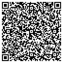 QR code with Bernauer Funeral Home contacts
