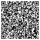 QR code with Atm Center Inc contacts