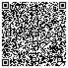 QR code with Cresskill Mus Edcatn Asscation contacts