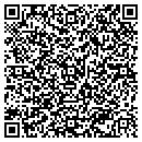 QR code with Safeway Elevator Co contacts