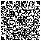 QR code with Pan Universe Tours Inc contacts
