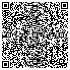 QR code with Marra Surgical Shoppe contacts