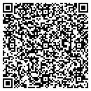 QR code with Barnstable Academy Inc contacts