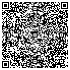 QR code with Gabrielle Agency Inc contacts