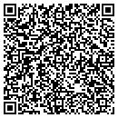 QR code with Fusco Construction contacts