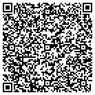 QR code with Somers Point City Clerk's Ofc contacts