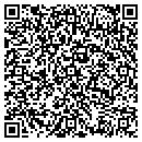 QR code with Sams Pit Stop contacts