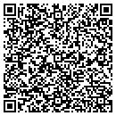 QR code with Congrgtion Anshe Chsed Synggue contacts