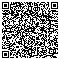 QR code with Pietras Design contacts