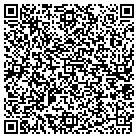 QR code with Harold L Christen Jr contacts