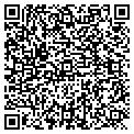 QR code with Balington House contacts