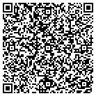 QR code with Monmouth Animal Hospital contacts