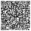 QR code with Pine Hill Citgo contacts