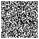 QR code with Istec Corporation contacts
