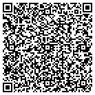 QR code with Fine Interior Finishes contacts