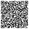 QR code with Iselin VFW Post 2636 contacts