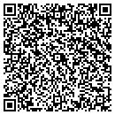QR code with CAE Simuflite contacts