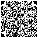 QR code with Rugs & Riffys Bar & Grill contacts