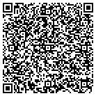QR code with Meier Construction Company LLC contacts