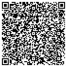 QR code with Tewksbury Twp Municipal Bldg contacts