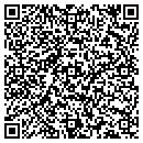 QR code with Challenger Fence contacts