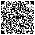 QR code with Merganser Group LLC contacts