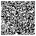 QR code with Lopez Deli Grocery contacts