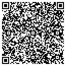 QR code with Ent & Fpf Assoc contacts