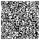 QR code with Freedom Pottery Studios contacts