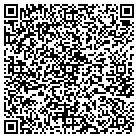 QR code with Vineland Fence Company Inc contacts