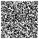 QR code with Pace Institute Of Karate contacts