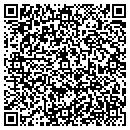 QR code with Tunes New & Used Compact Discs contacts