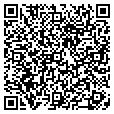 QR code with PC Doctor contacts