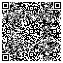 QR code with Wheat Road Golf contacts