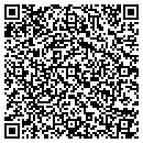 QR code with Automation Technologies Inc contacts