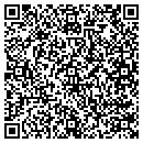 QR code with Porch Restoration contacts